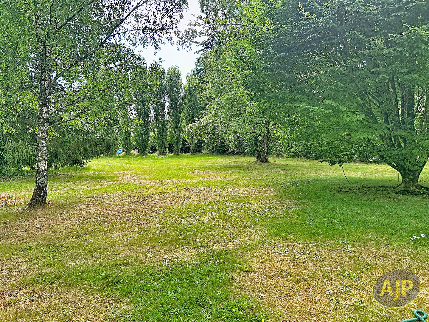 CHÂTEAUBRIANT - Maison familiale 135 m² 6 pièces - photo 12