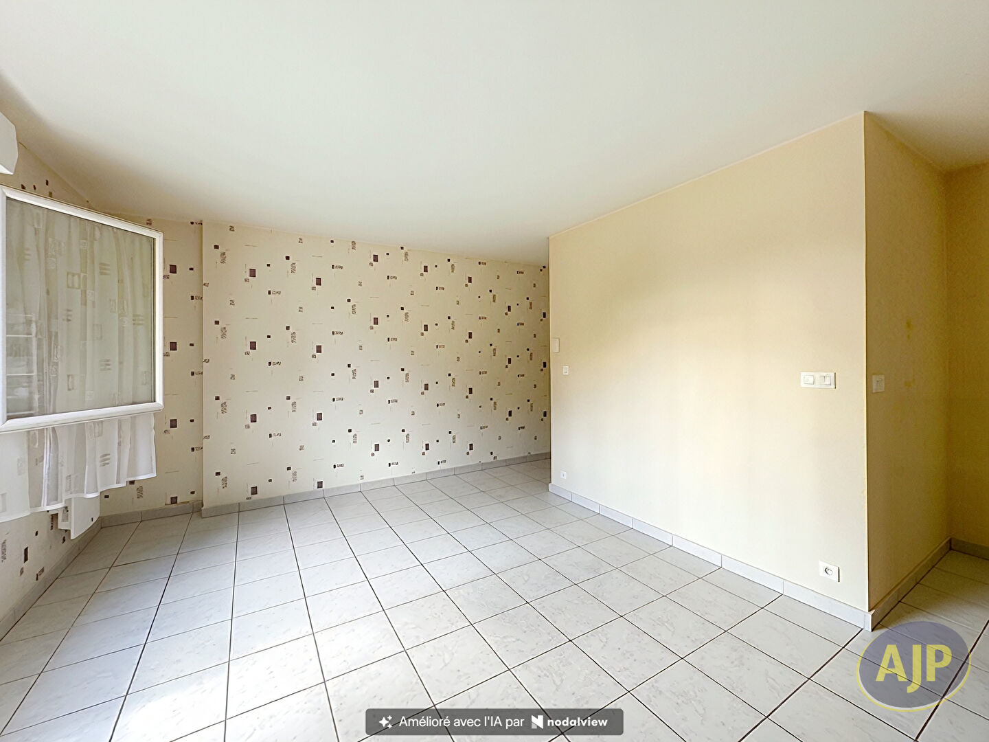 Appartement Chateaubriant 1 pièce(s) 27 m2 - photo 5