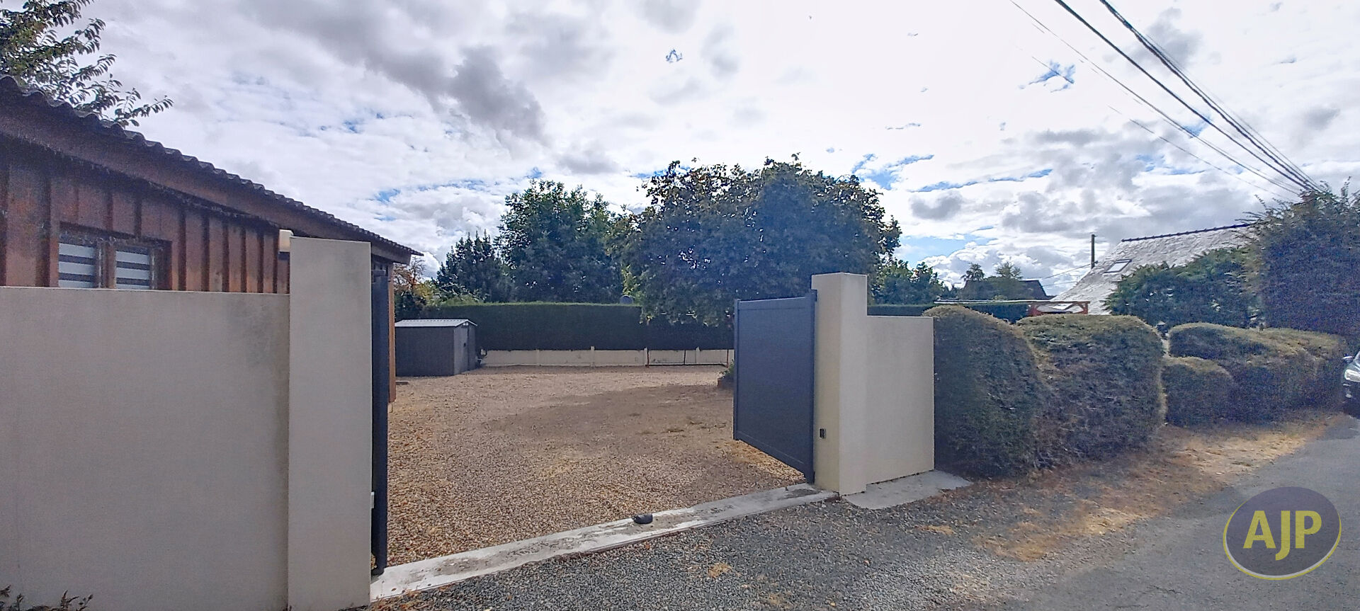 CHATEAUBRIANT : CHARMANTE MAISON de 84 m² - photo 11