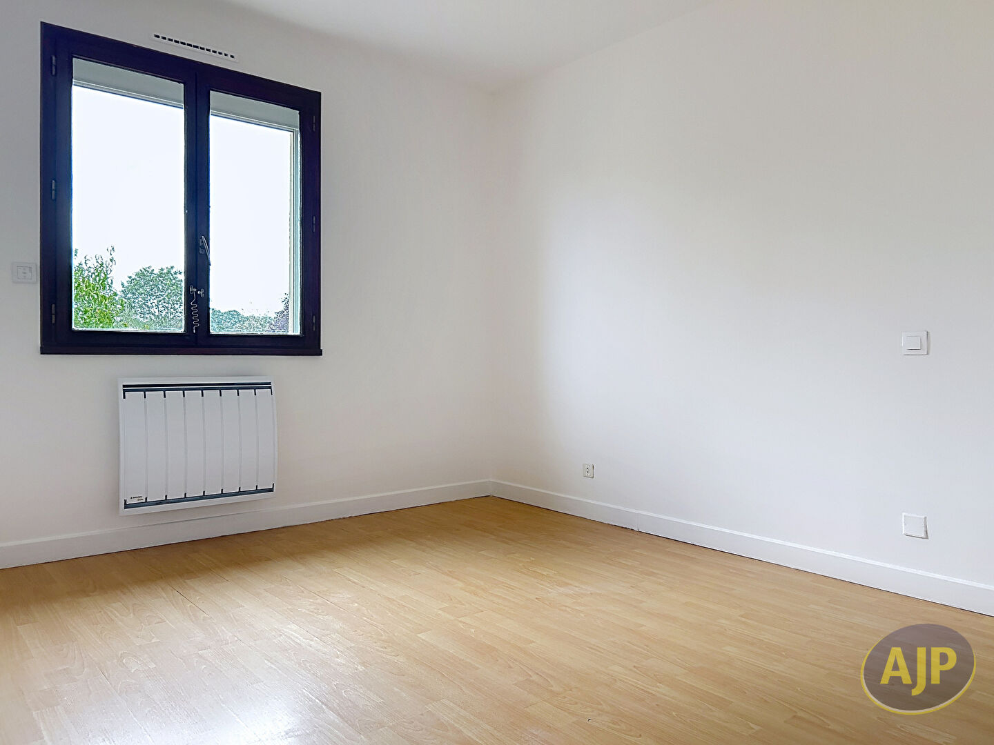 Maison Rouge 5 pièce(s) 101.97 m2 - photo 6