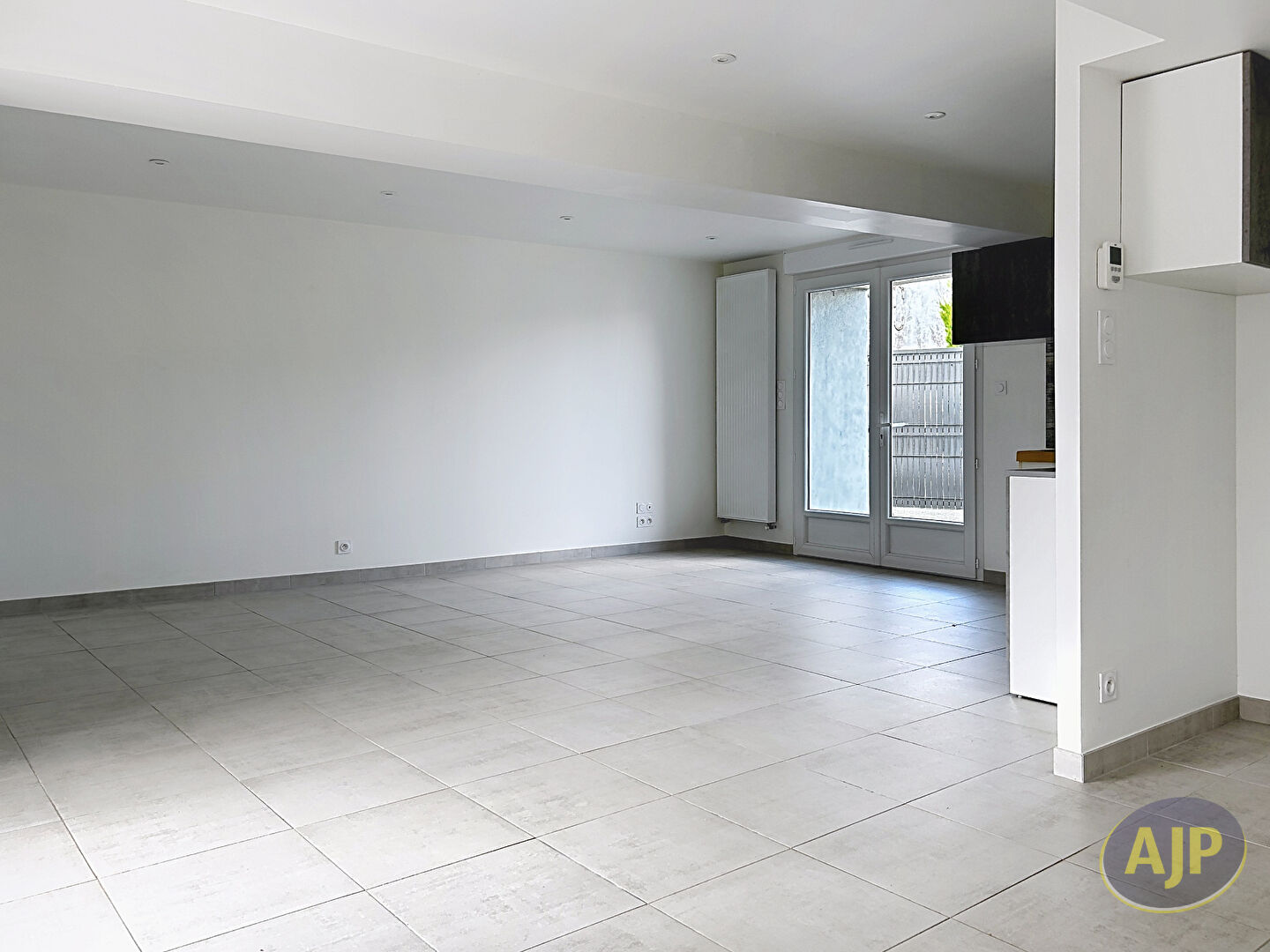 Maison Issé 4 pièce(s) 92.45 m2 - photo 3
