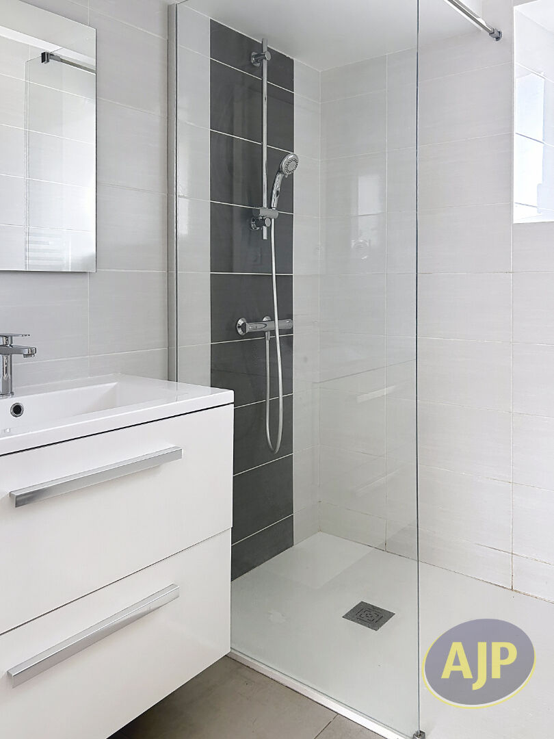 Maison Issé 4 pièce(s) 92.45 m2 - photo 4