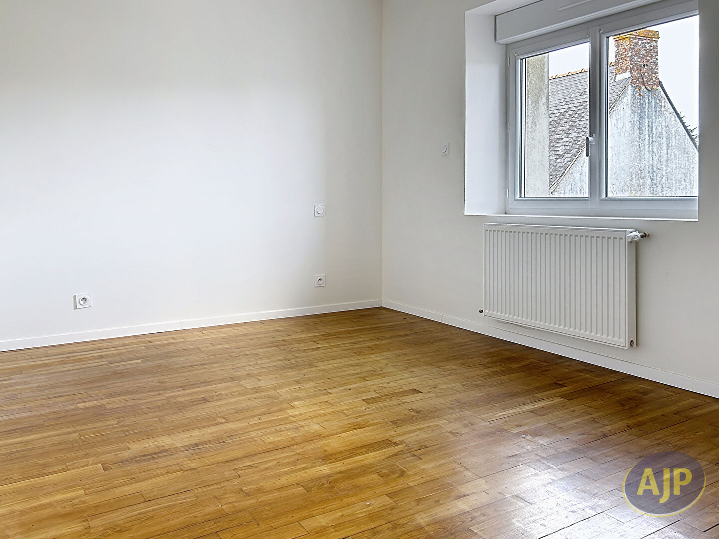 Maison Issé 4 pièce(s) 92.45 m2 - photo 6