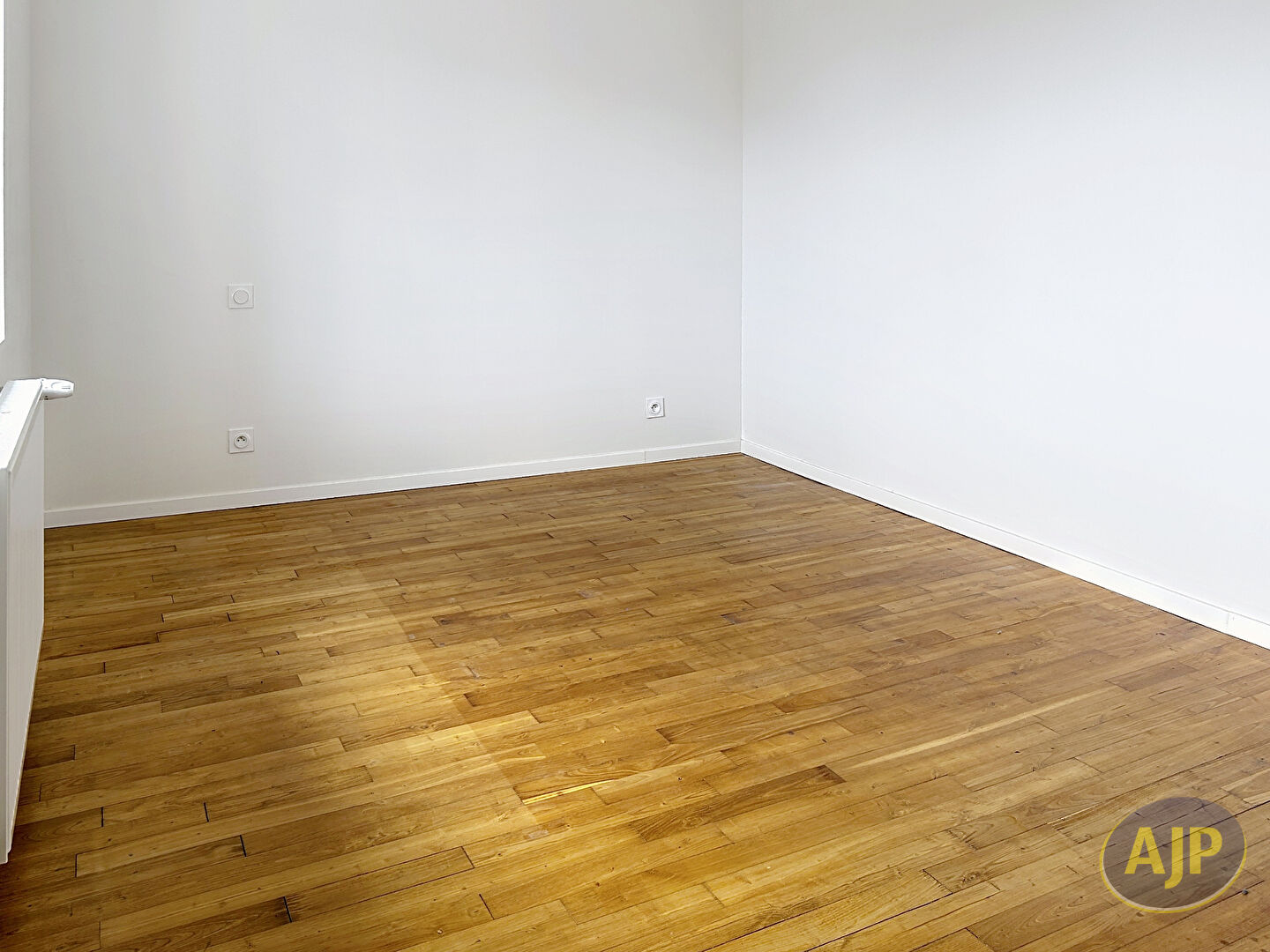 Maison Issé 4 pièce(s) 92.45 m2 - photo 8