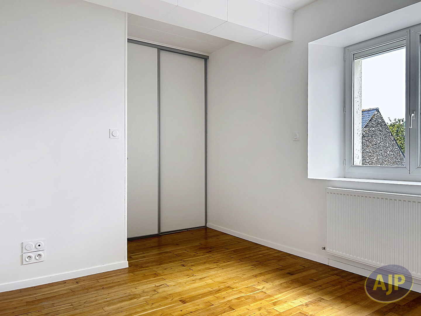 Maison Issé 4 pièce(s) 92.45 m2 - photo 9