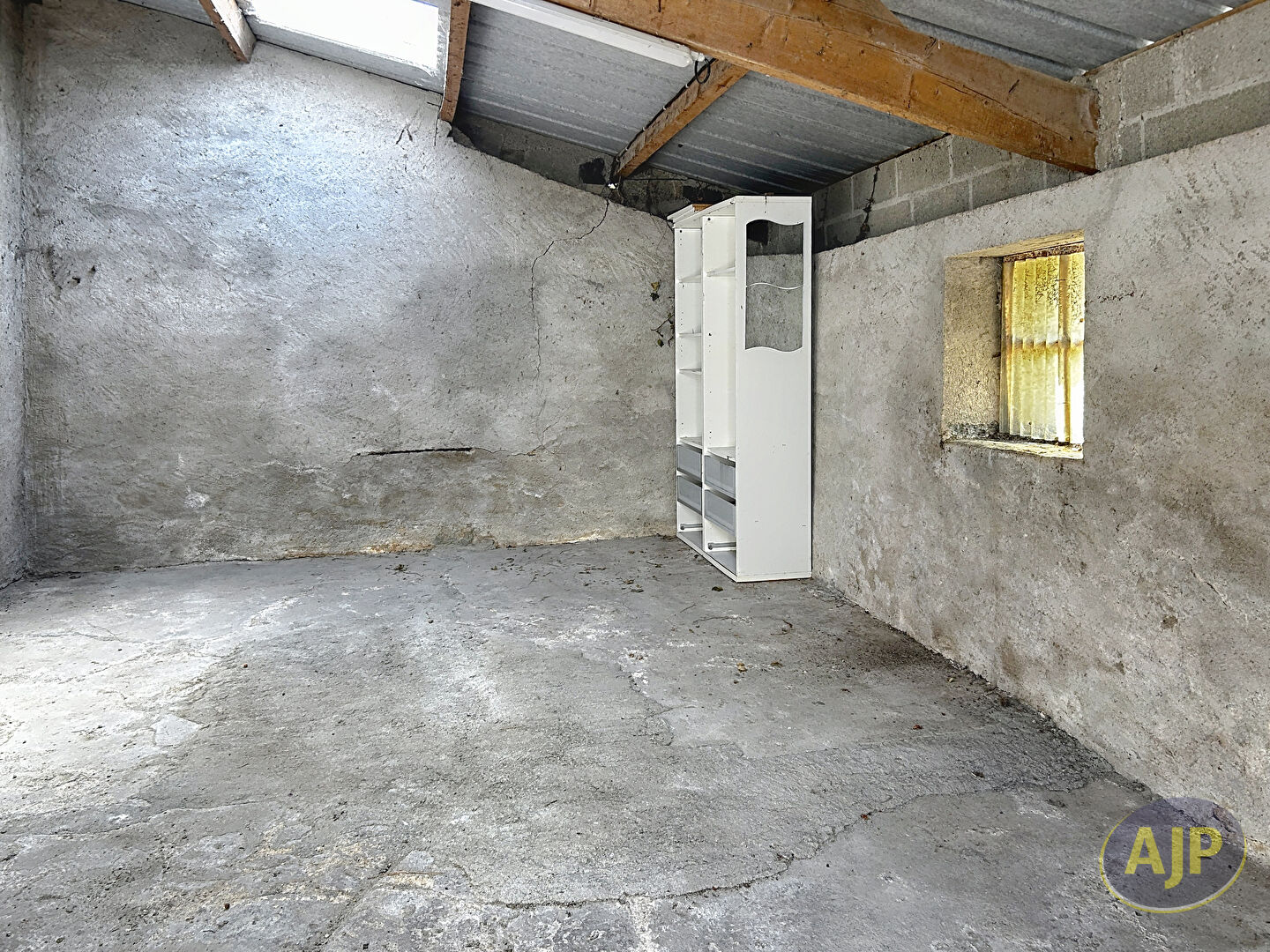Maison Issé 4 pièce(s) 92.45 m2 - photo 10