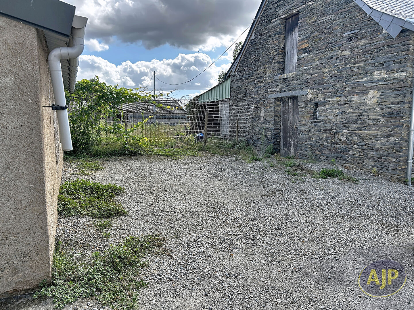 Maison Issé 4 pièce(s) 92.45 m2 - photo 11
