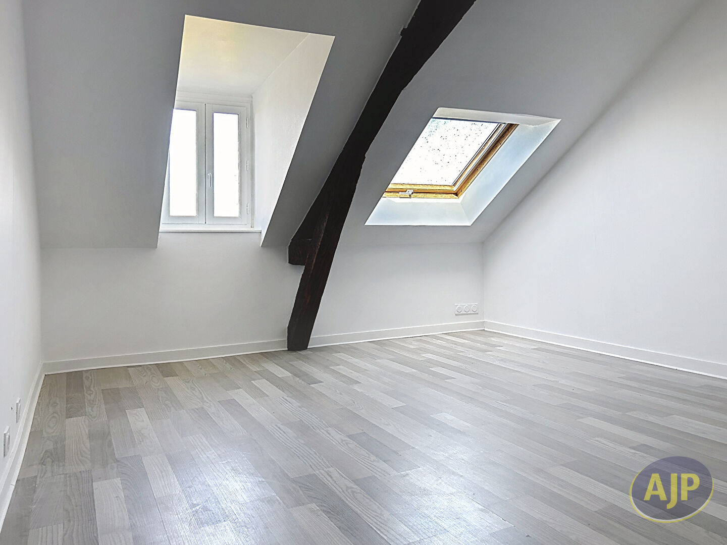 Appartement Chateaubriant 3 pièce(s) 86.70 m2 - photo 7