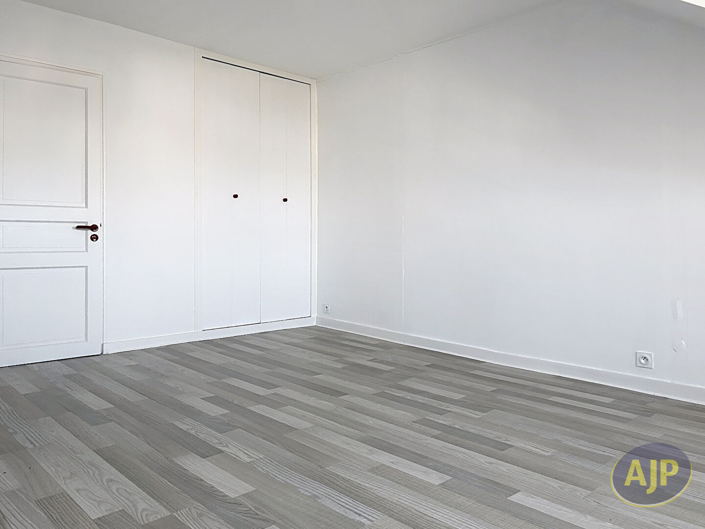 Appartement Chateaubriant 3 pièce(s) 86.70 m2 - photo 8