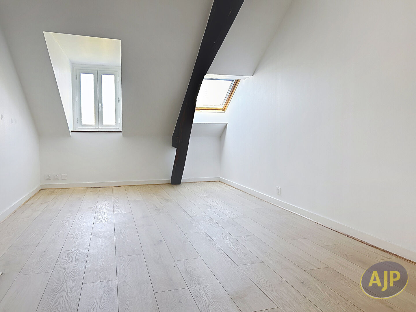 Appartement Chateaubriant 3 pièce(s) 86.70 m2 - photo 10