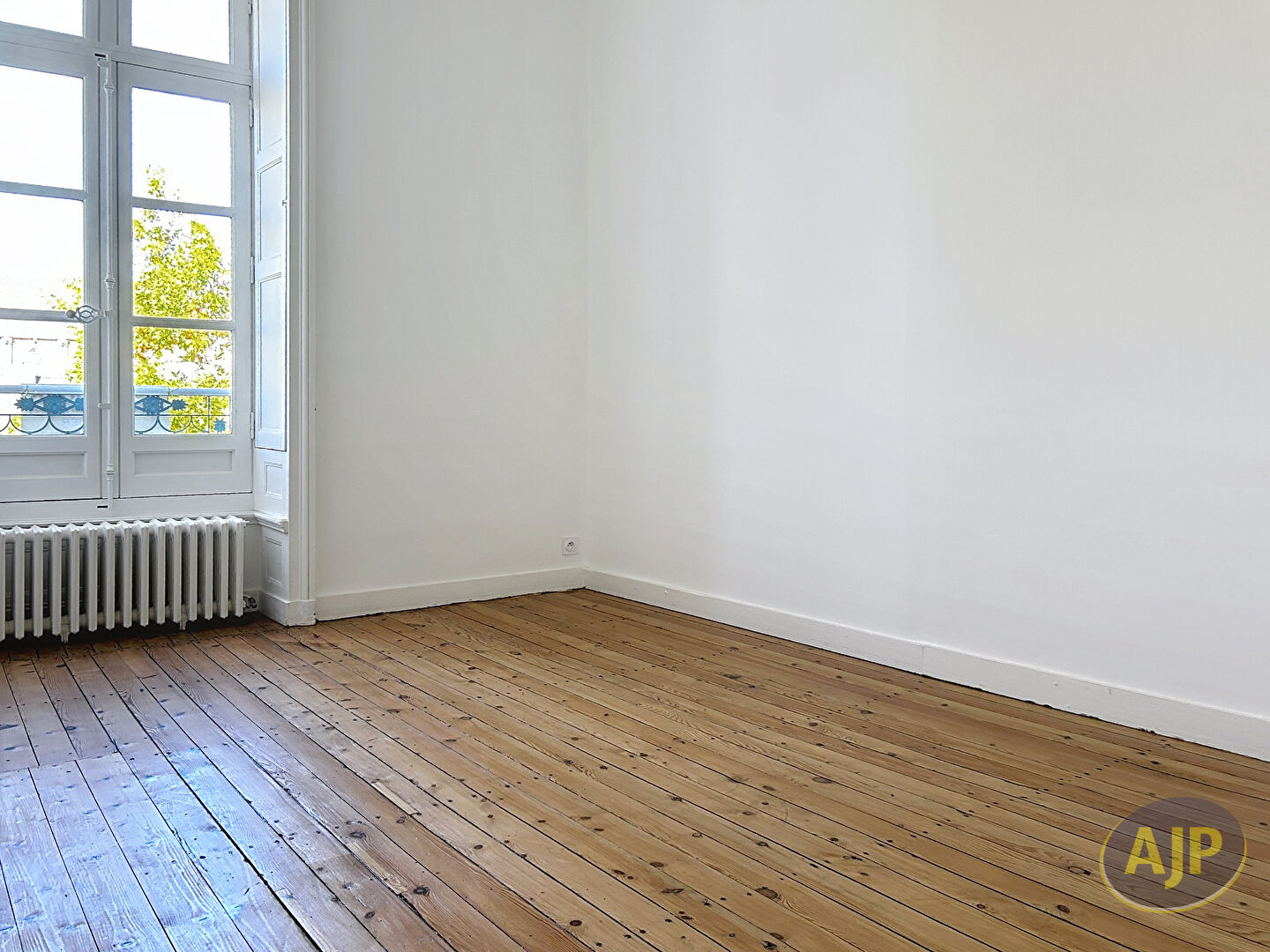 Appartement Chateaubriant 4 pièce(s) 113.69 m2 - photo 4