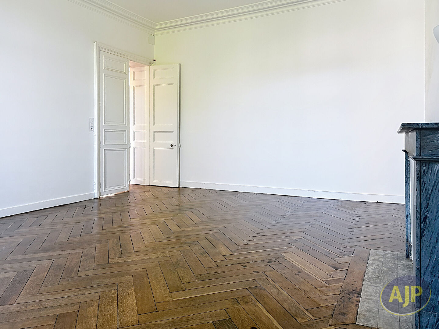 Appartement Chateaubriant 4 pièce(s) 113.69 m2 - photo 7