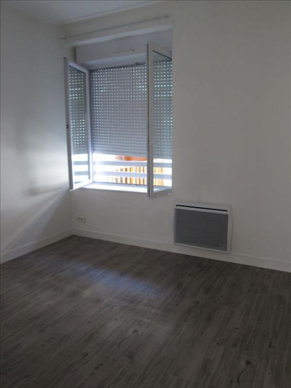 APPARTEMENT CHOLET - 75 m2 - photo 3