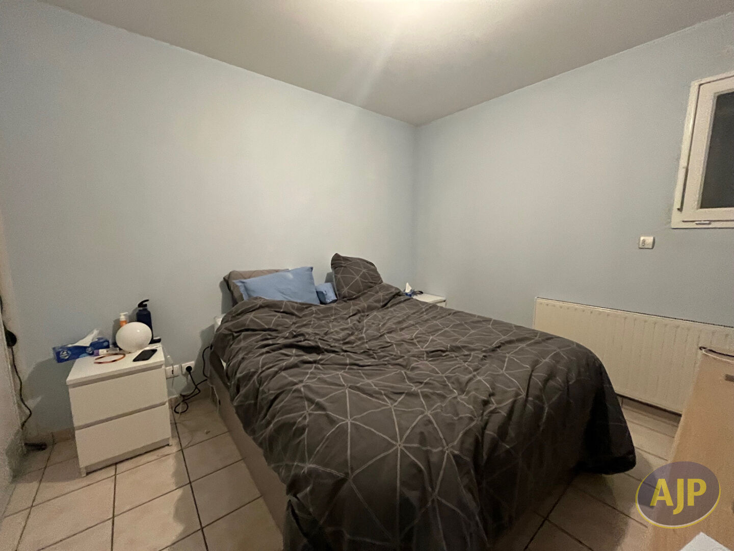 Appartement Type 3 - CHOLET - photo 2