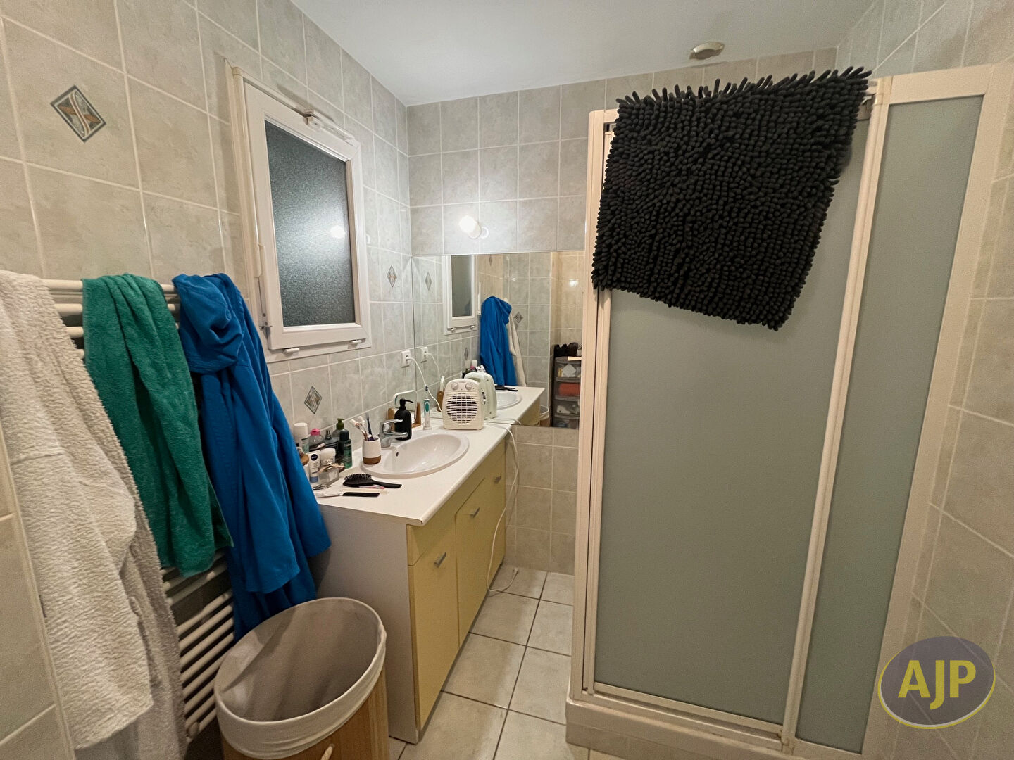 Appartement Type 3 - CHOLET - photo 5