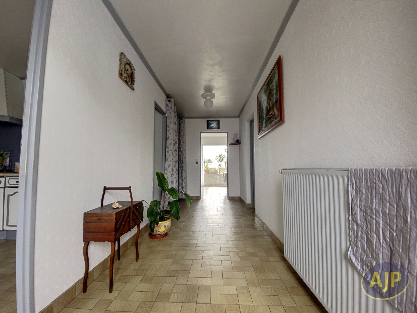 Maison Cholet 6 pièce(s) 109 m2 - photo 5