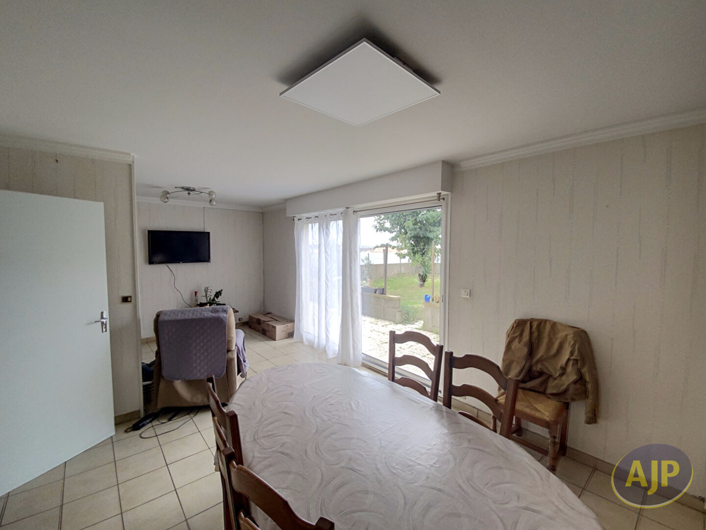Maison Cholet 6 pièce(s) 109 m2 - photo 6