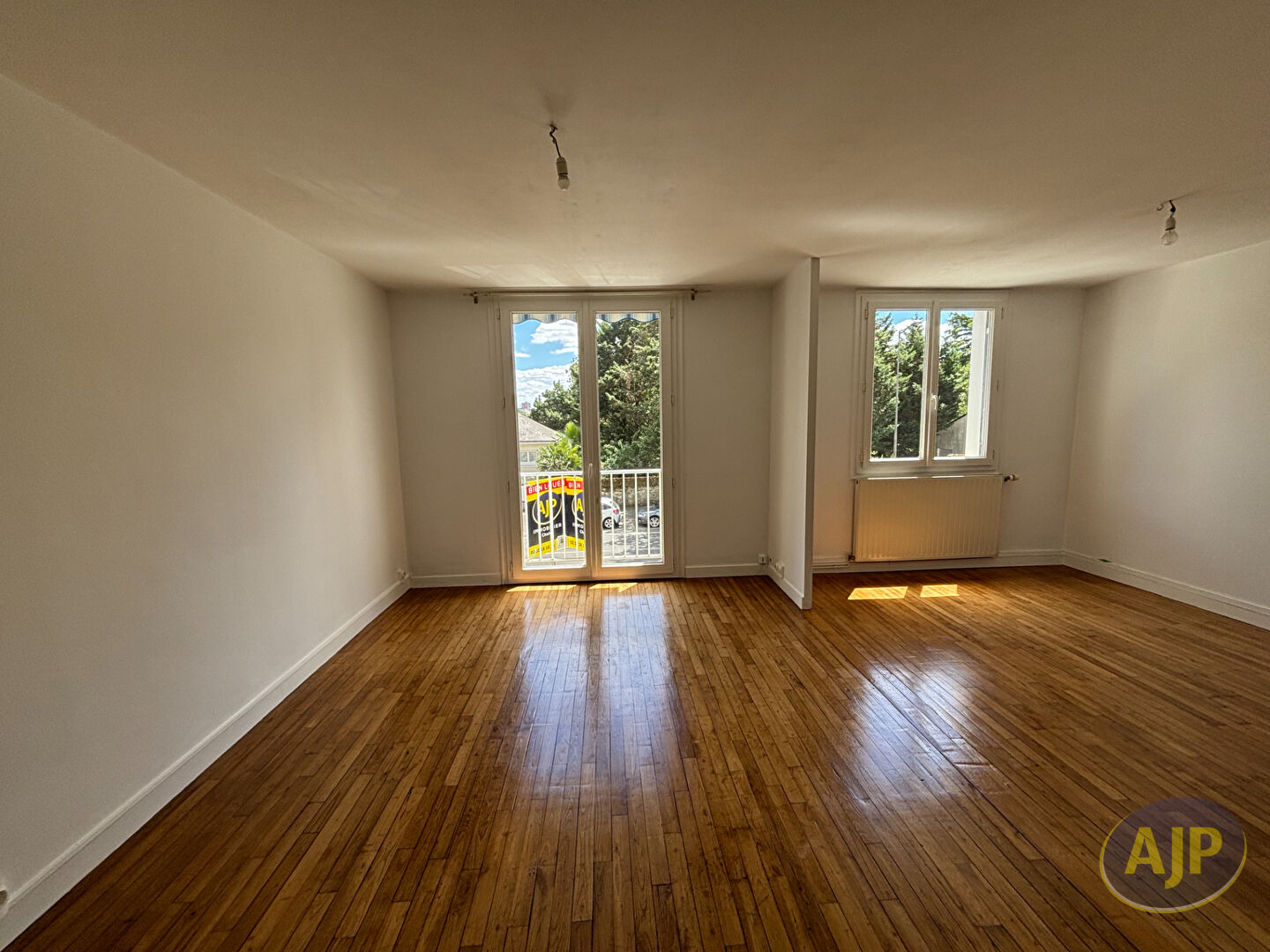 RESIDENCE BEAUSEJOUR - photo 1