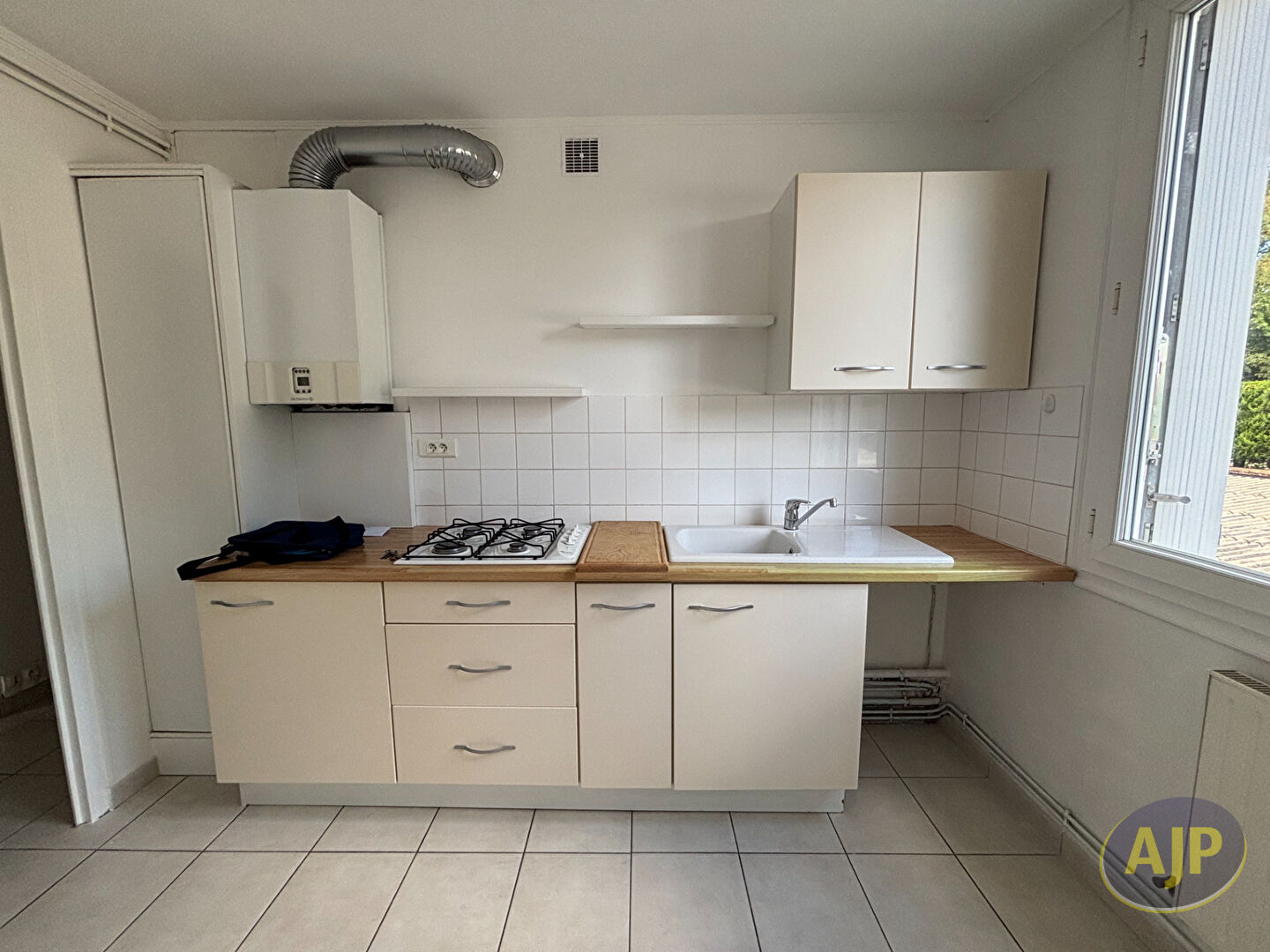 RESIDENCE BEAUSEJOUR - photo 2