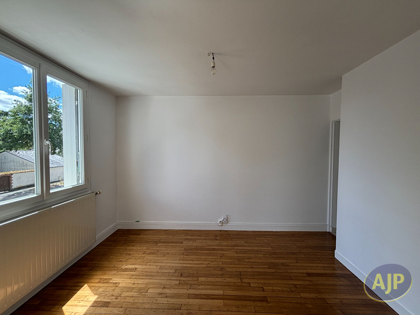 RESIDENCE BEAUSEJOUR - photo 3