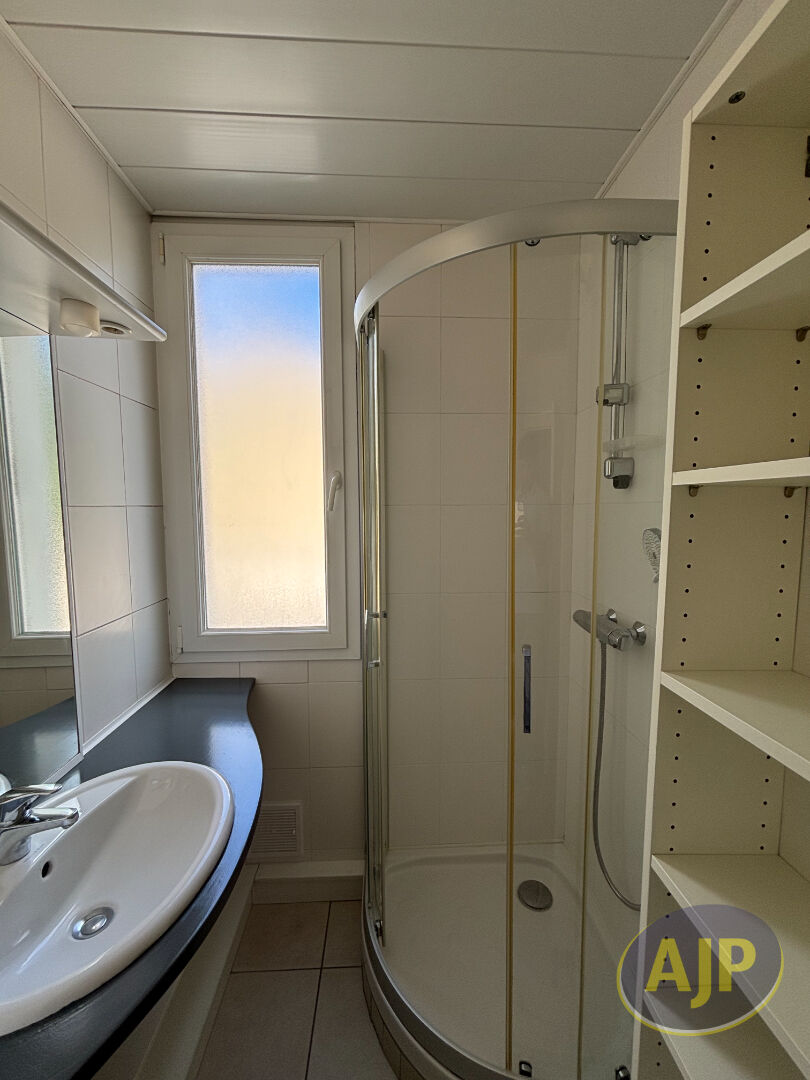 RESIDENCE BEAUSEJOUR - photo 5