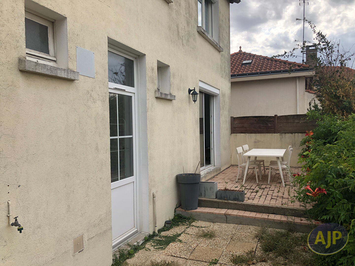 Maison Cholet 5 pièce(s) 98 m2 - photo 2
