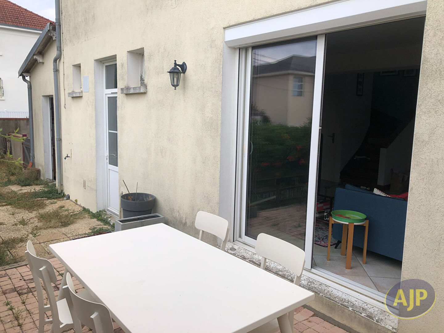 Maison Cholet 5 pièce(s) 98 m2 - photo 3