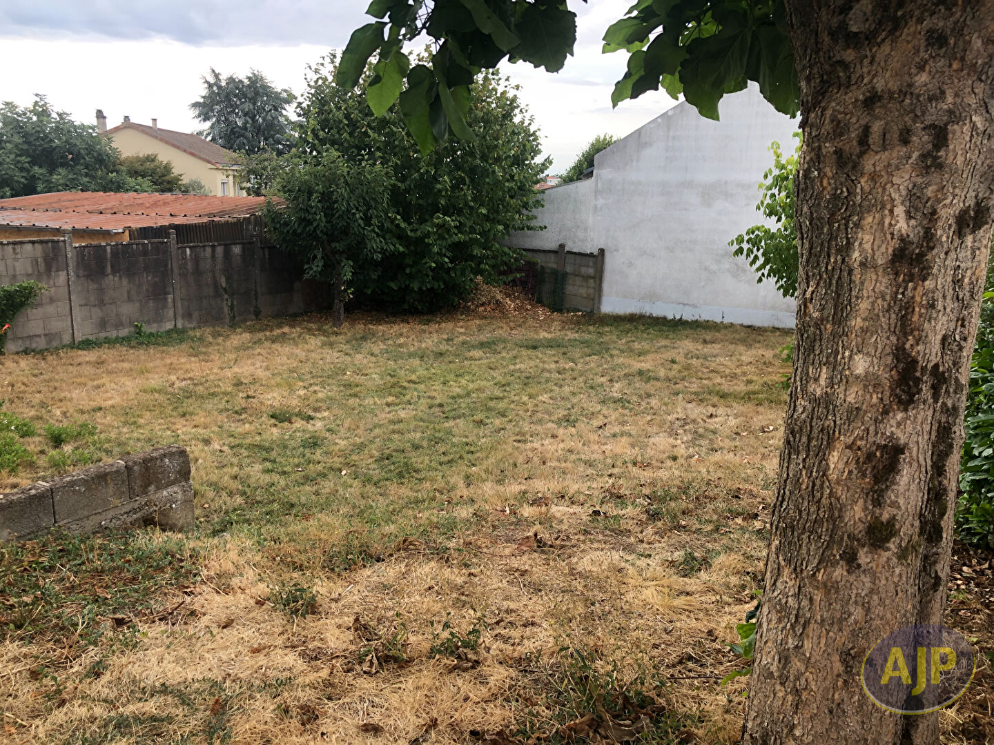 Maison Cholet 5 pièce(s) 98 m2 - photo 5