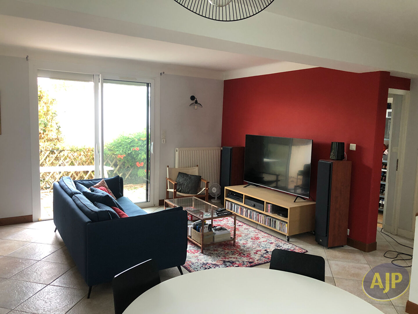 Maison Cholet 5 pièce(s) 98 m2 - photo 9