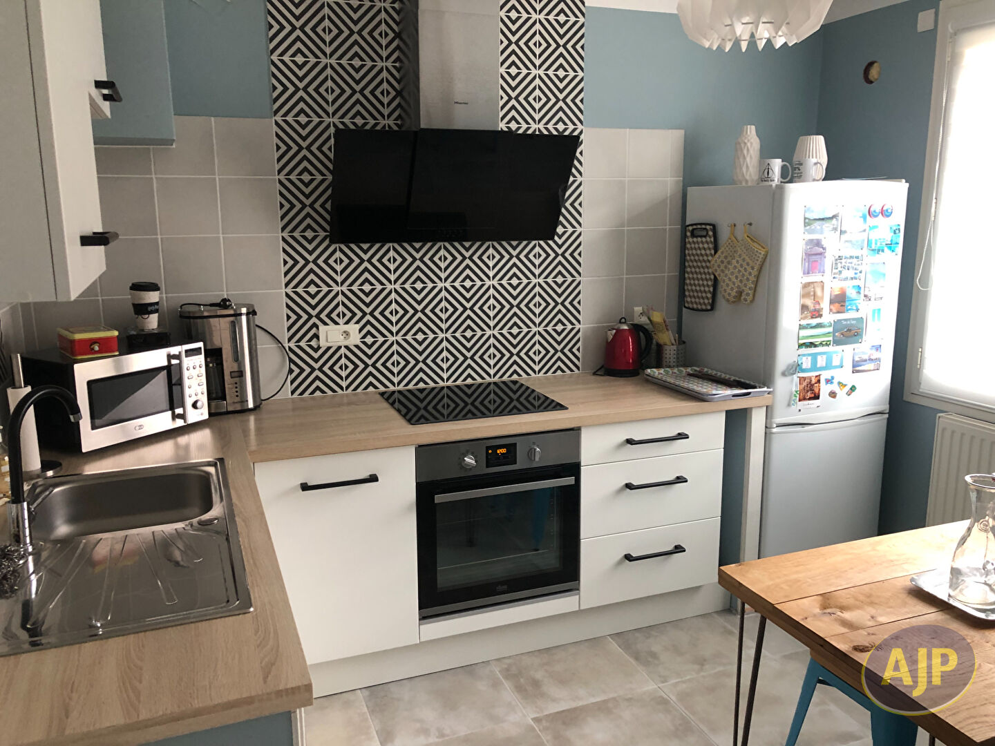 Maison Cholet 5 pièce(s) 98 m2 - photo 11