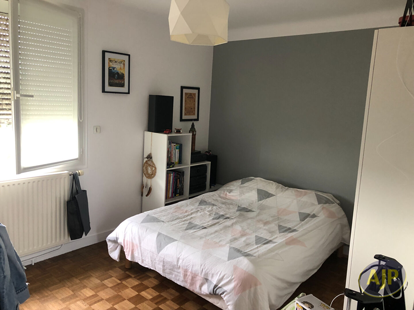 Maison Cholet 5 pièce(s) 98 m2 - photo 12