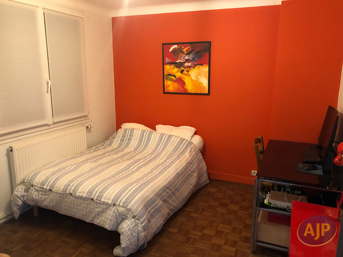 Maison Cholet 5 pièce(s) 98 m2 - photo 14