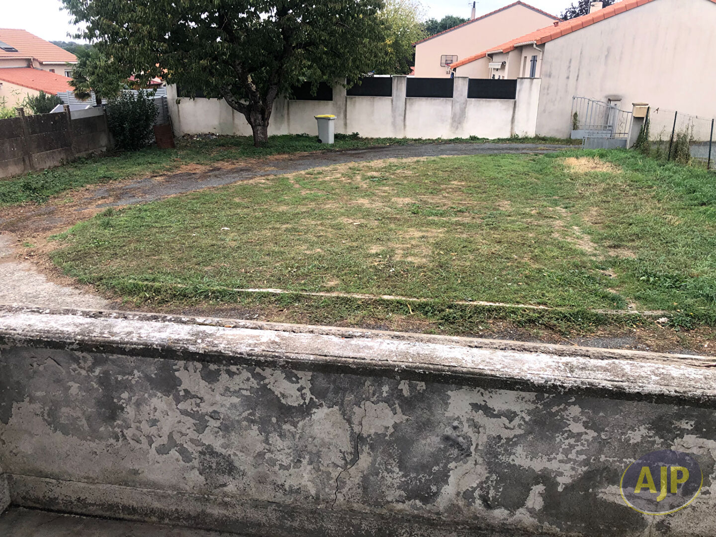 Maison Cholet 5 pièce(s) - photo 2