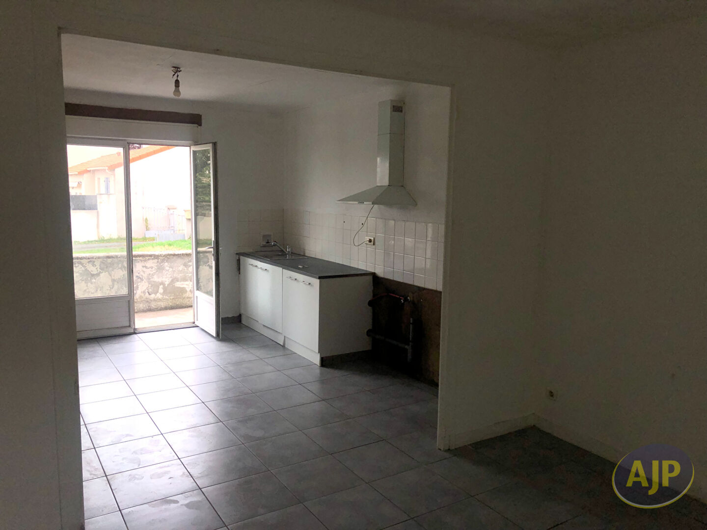 Maison Cholet 5 pièce(s) - photo 3
