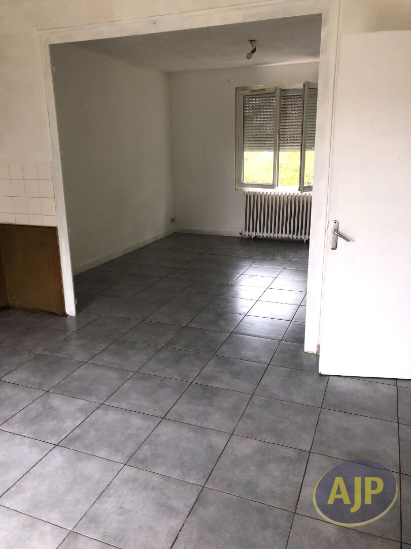 Maison Cholet 5 pièce(s) - photo 4