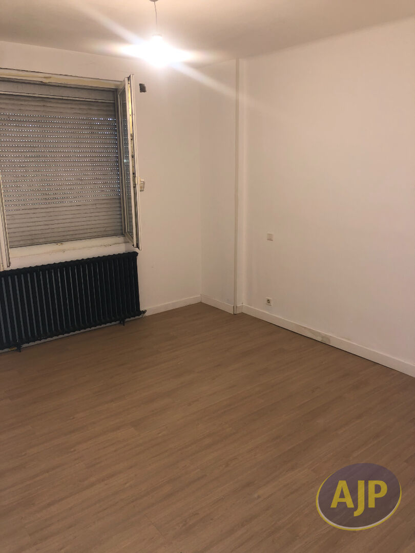 Maison Cholet 5 pièce(s) - photo 6