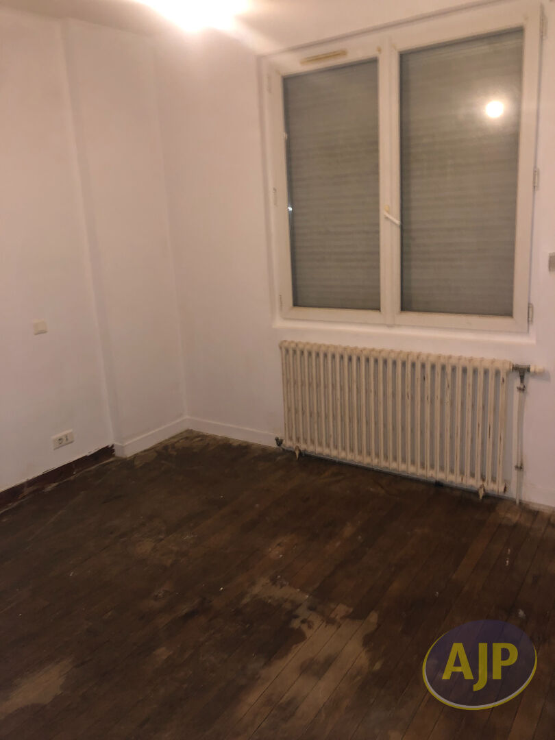Maison Cholet 5 pièce(s) - photo 7