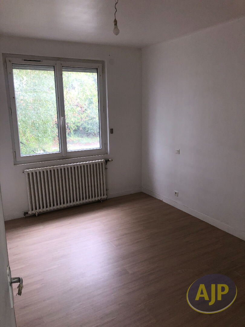 Maison Cholet 5 pièce(s) - photo 8