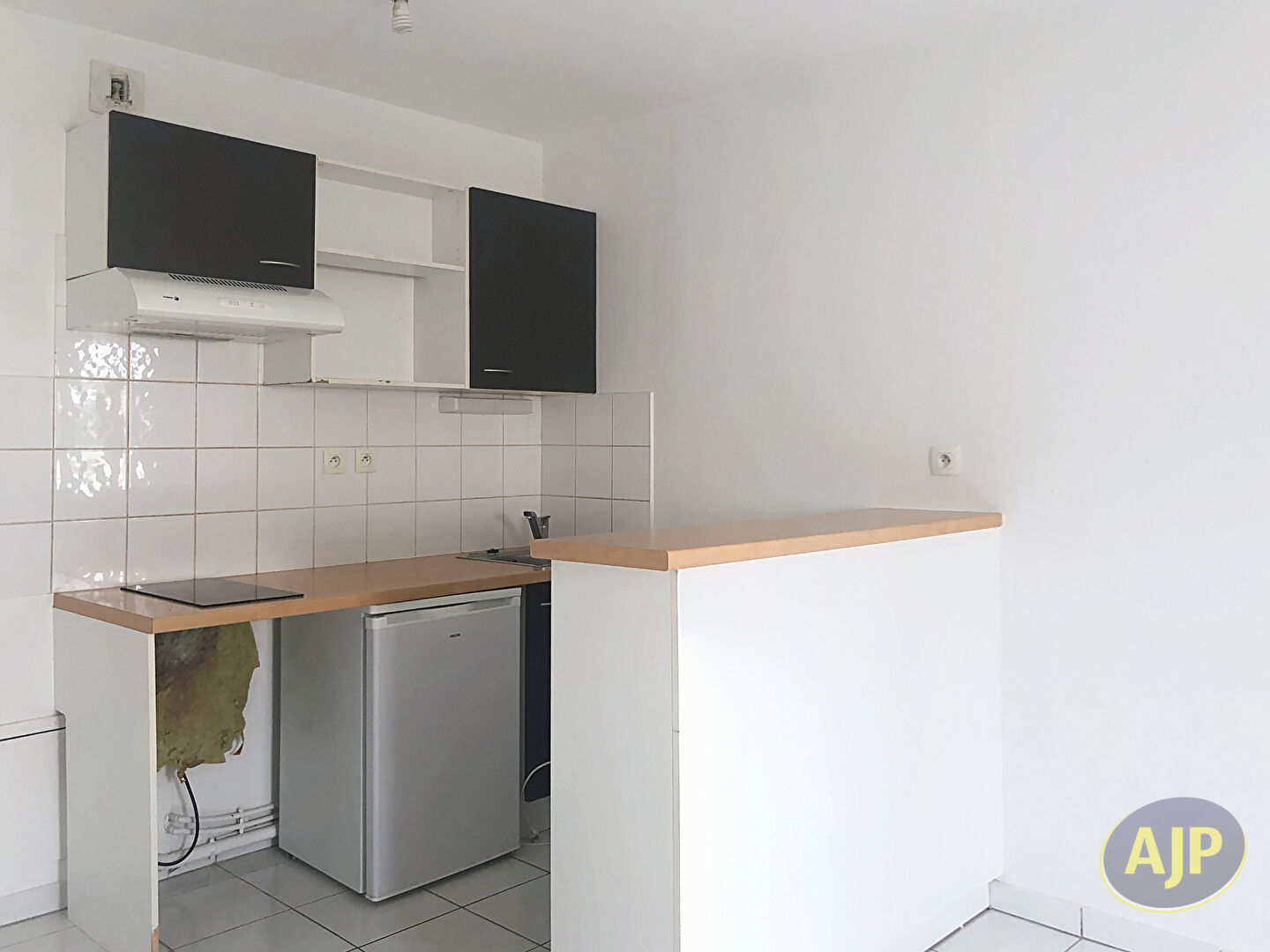 Appartement Cholet 2 pièce(s) 42.31 m2 - photo 1