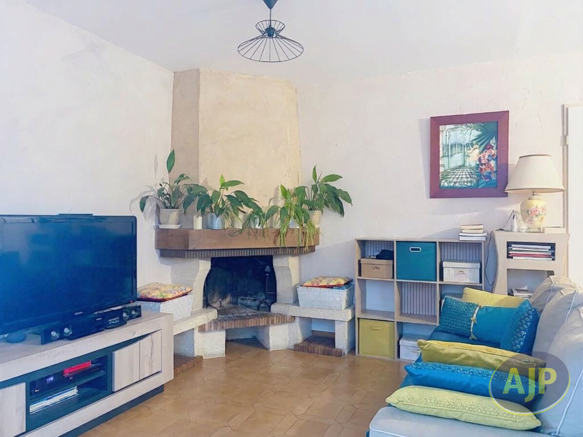 Maison familiale avec 4 chambres, grande terrasse et jardin -  Cholet - photo 3