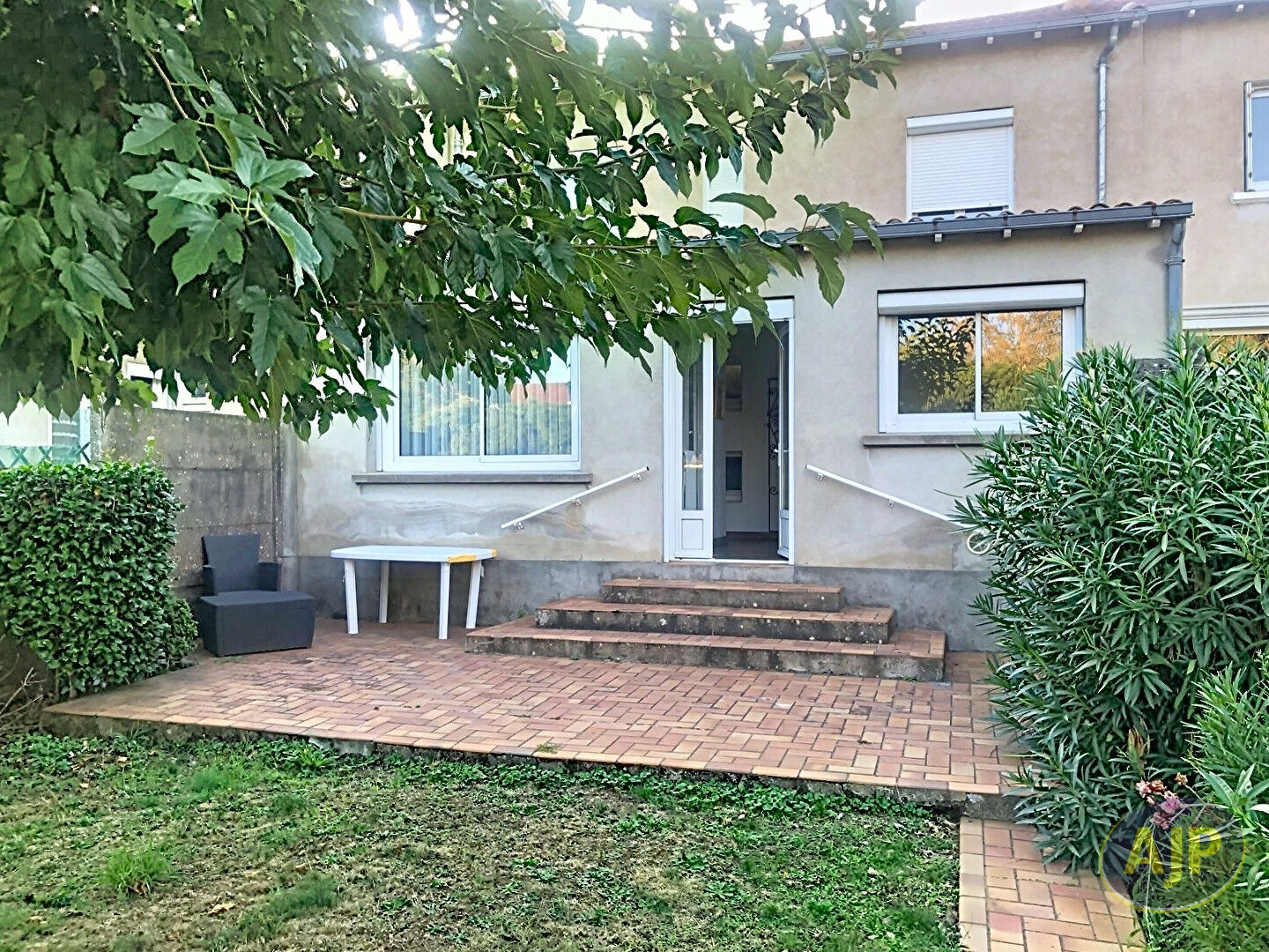 Maison Cholet 5 pièce(s) - photo 2