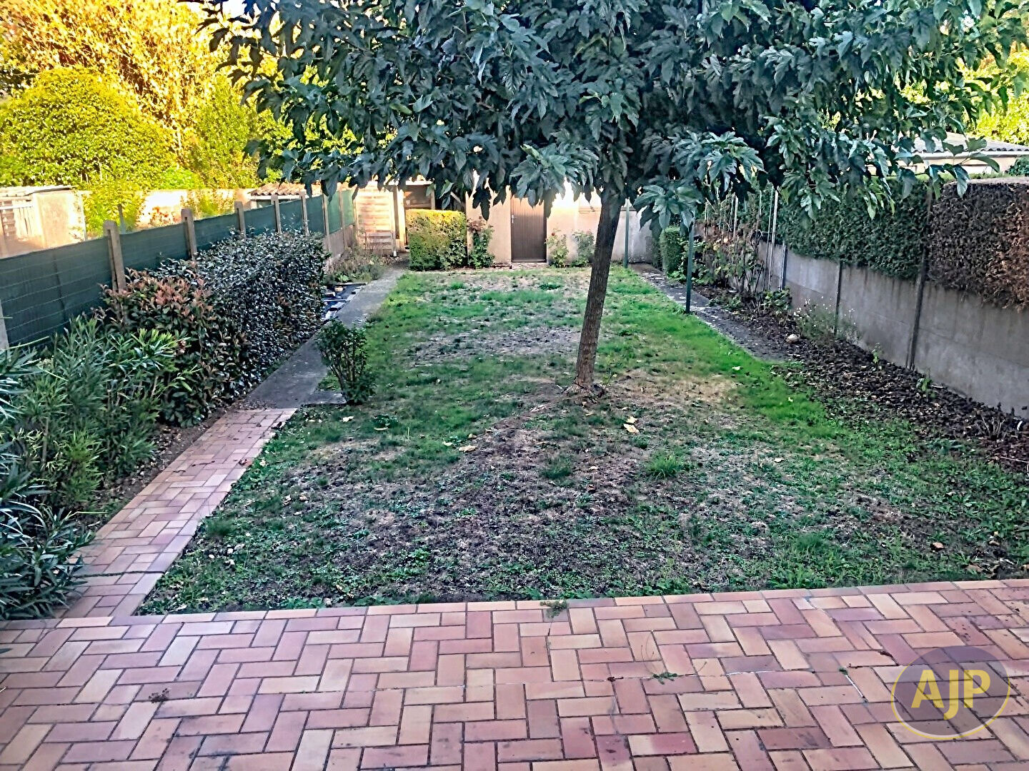 Maison Cholet 5 pièce(s) - photo 3