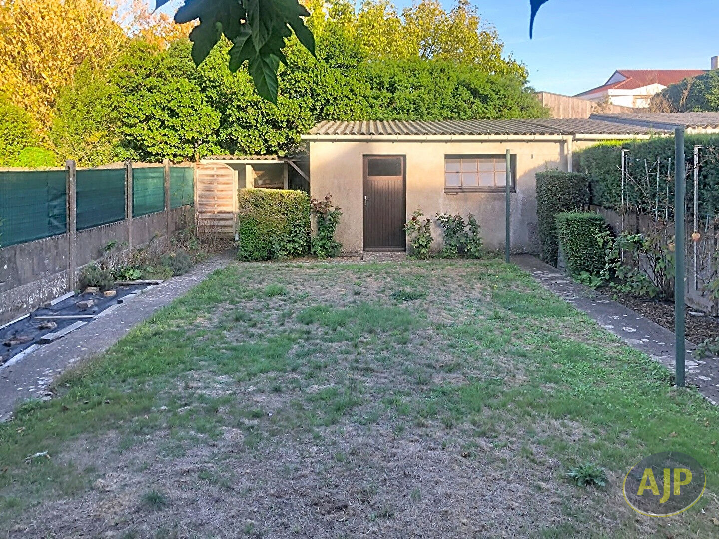 Maison Cholet 5 pièce(s) - photo 4