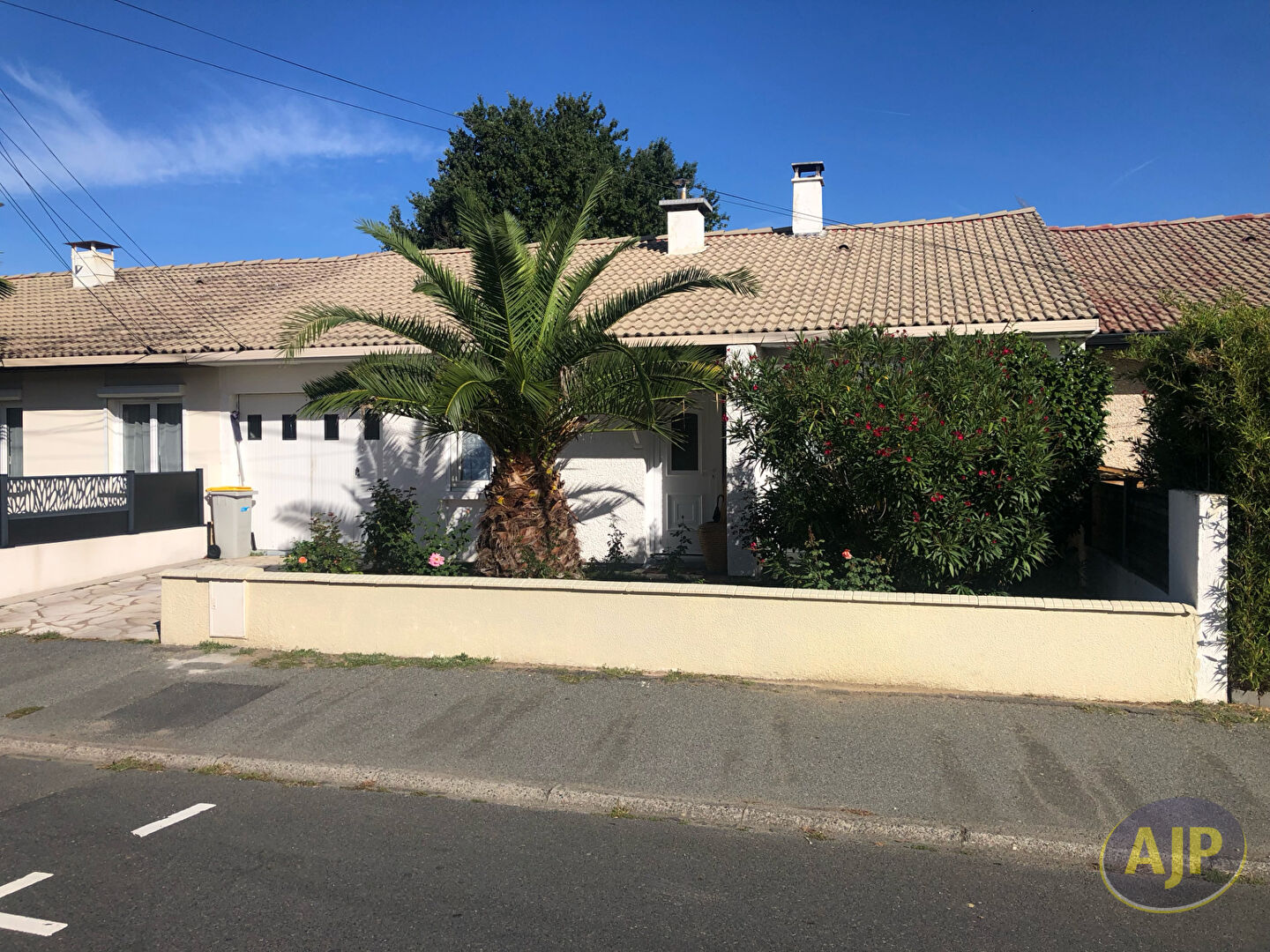Maison Cholet 4 pièce(s) 88 m2 - photo 2