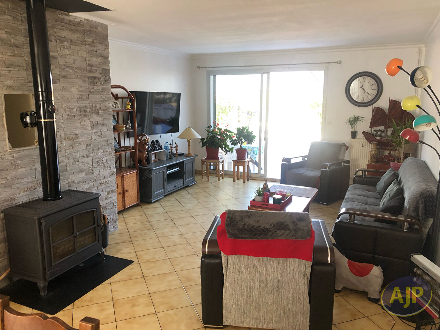 Maison Cholet 4 pièce(s) 88 m2 - photo 6
