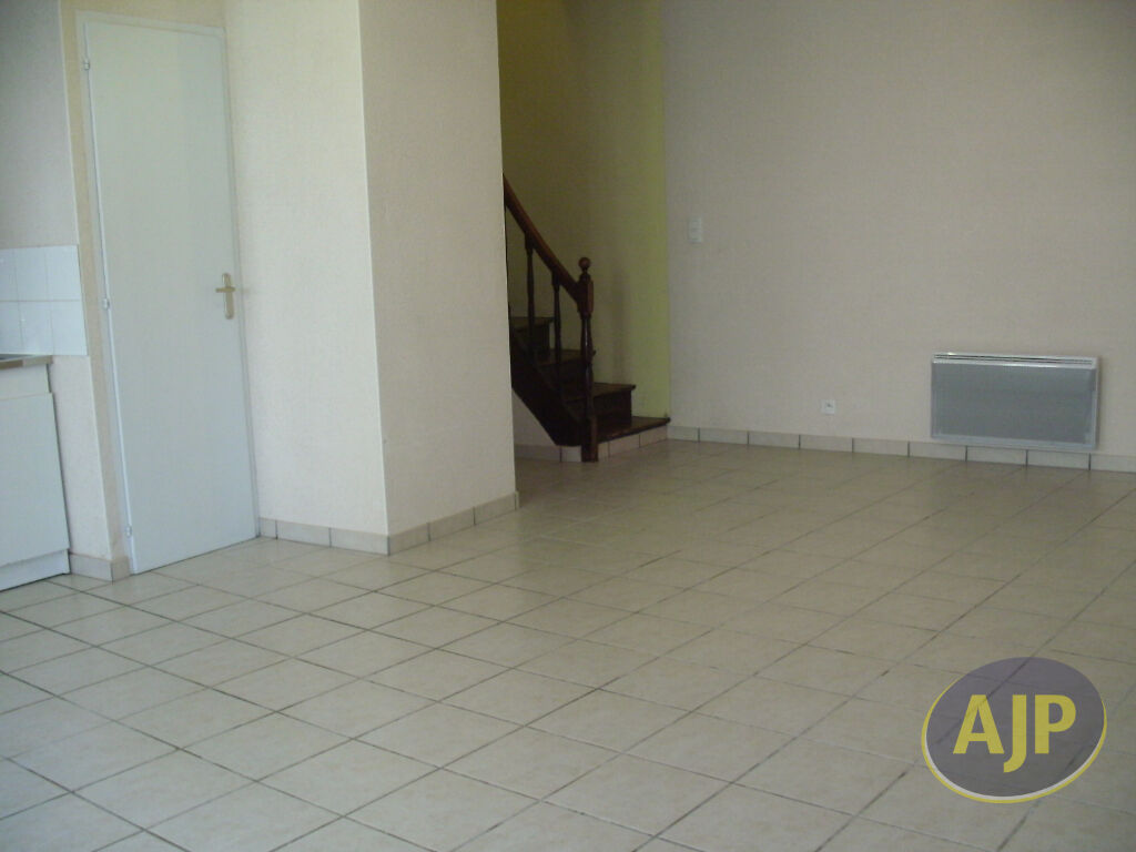 MAISON 2CH CLISSON CENTRE - photo 2