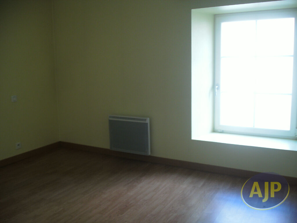 MAISON 2CH CLISSON CENTRE - photo 3