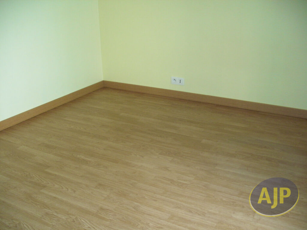 MAISON 2CH CLISSON CENTRE - photo 4