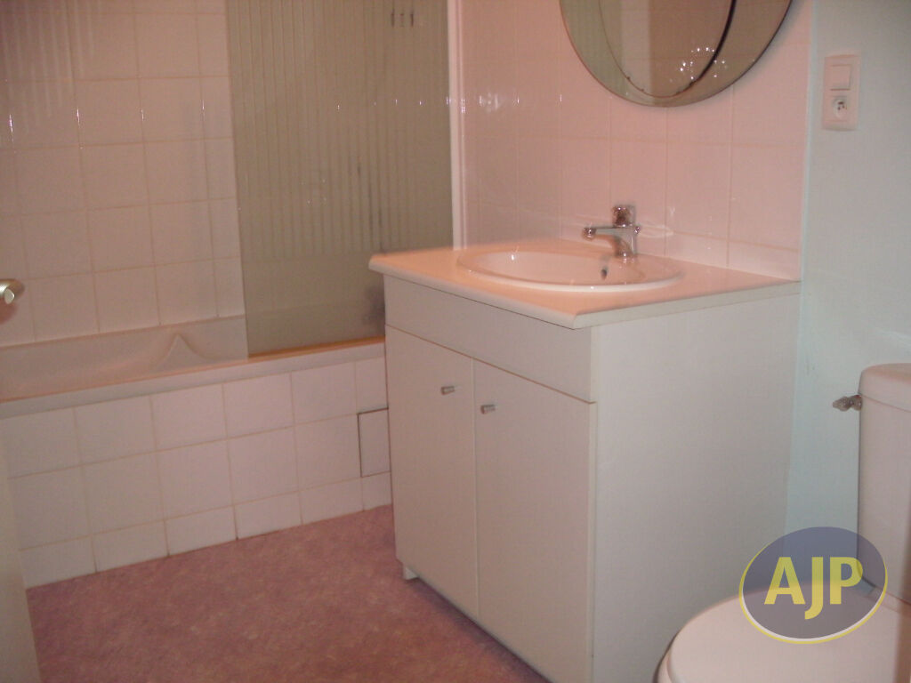 MAISON 2CH CLISSON CENTRE - photo 5