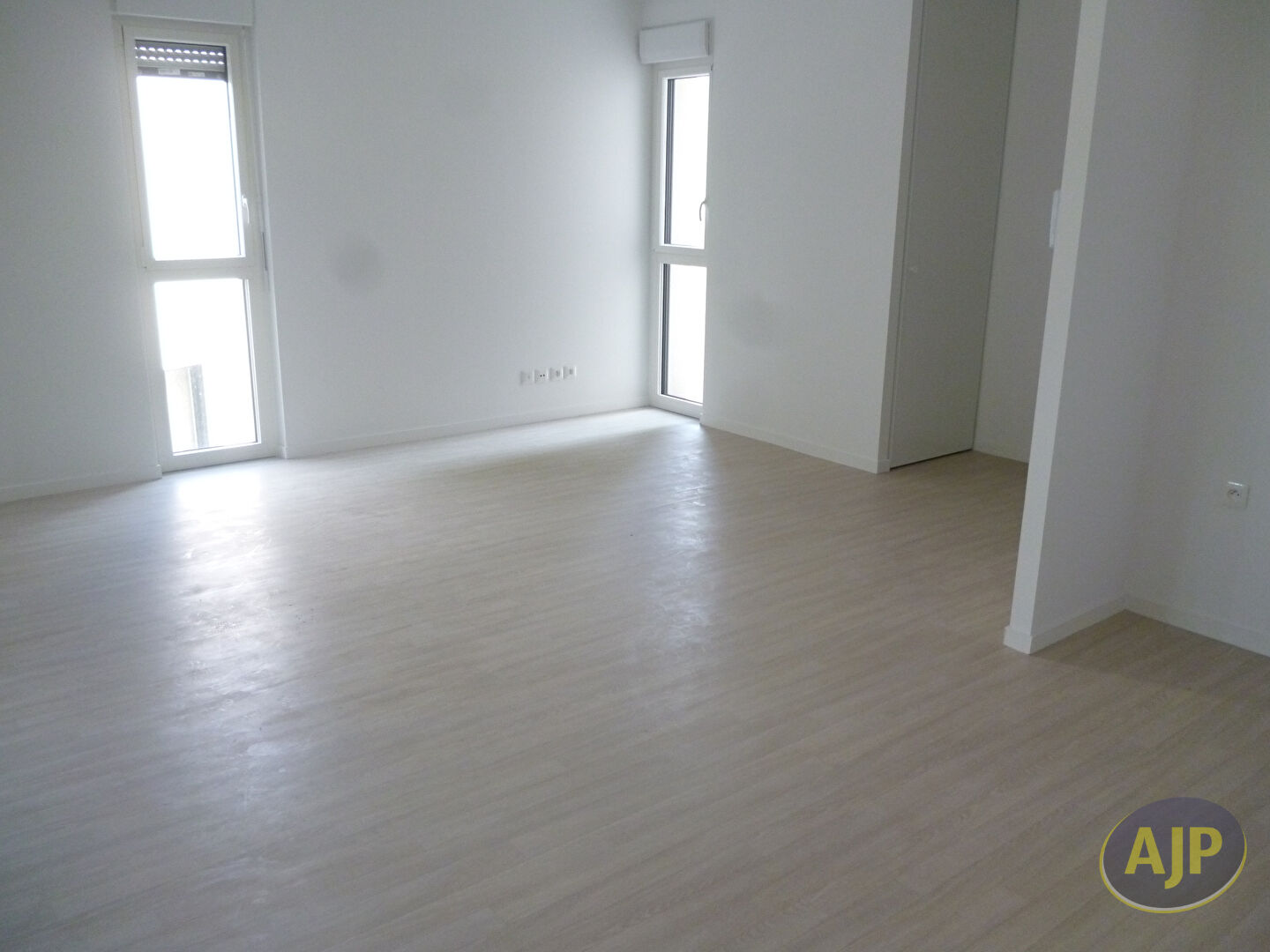 A LOUER T2 CLISSON - photo 2